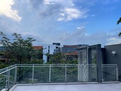 Sophia Residence (D9), Condominium #575742191